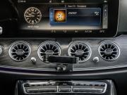 Mercedes-Benz E-Класс V (W213 S213 C238) Волгоград  - изображение 65
