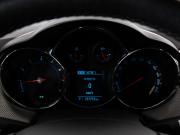 Chevrolet Cruze I Рестайлинг Санкт-Петербург  - изображение 40