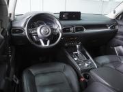 Mazda CX-5 II Ростов-на-Дону  - изображение 28