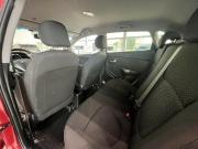Kia Rio III Рестайлинг Екатеринбург  - изображение 48