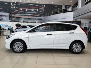 Hyundai Solaris I Казань  - изображение 32