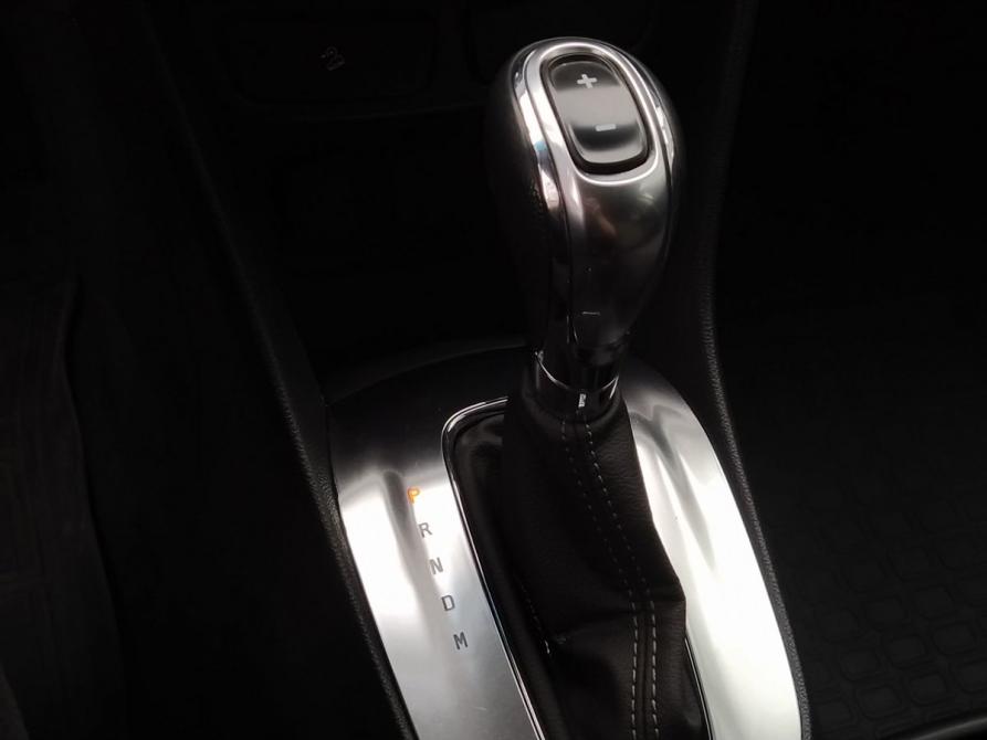 Opel Mokka I Екатеринбург  - изображение 13