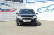 Lada (ВАЗ) Granta I Курган  - изображение 24
