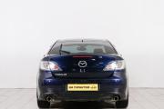 Mazda 6 II (GH) Красноярск  - изображение 26