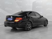 Mercedes-Benz C-Класс III (W204) Рестайлинг Новосибирск  - изображение 33