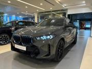 BMW X6 III (G06) Рестайлинг Москва  - изображение 9