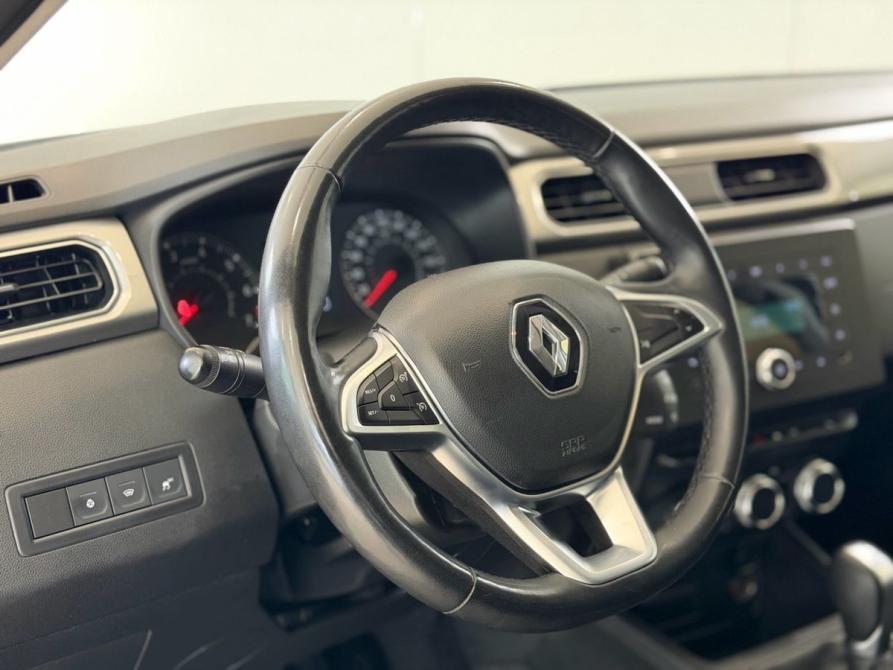 Renault Arkana I Москва  - изображение 9