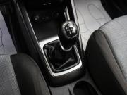 Kia Ceed I Рестайлинг Калуга  - изображение 26