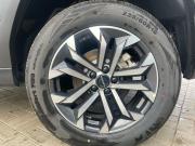 Haval DaGou (Big Dog) II Астрахань  - изображение 48