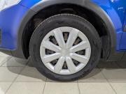 Suzuki SX4 I (Classic) Рестайлинг Химки  - изображение 30