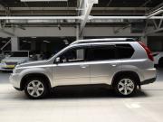 Nissan X-Trail II Челябинск  - изображение 27