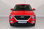 Hyundai Creta II Москва  - изображение 18