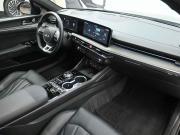 Kia K5 III Рестайлинг Ростов-на-Дону  - изображение 37