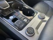 Volkswagen Touareg III Москва  - изображение 47