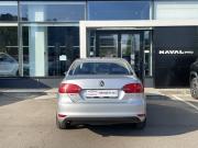 Volkswagen Jetta VI Москва  - изображение 23