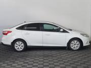 Ford Focus III Оренбург  - изображение 24