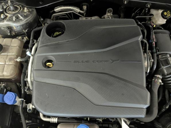 Changan Lamore с пробегом 2024 года, цена 2 070 000 рублей, 11257 км, седан, Автокод Объявления