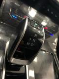 Chery Tiggo 7 Pro I Арзамас  - изображение 36