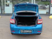 Renault Logan II Ижевск  - изображение 34