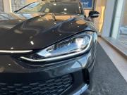 Volkswagen Lamando II Санкт-Петербург  - изображение 41