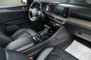 Kia K5 III Тюмень  - изображение 32