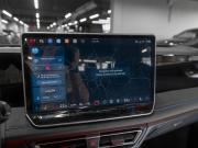 Volkswagen Tiguan III (China Market) Москва  - изображение 46