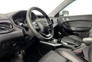 Chery Tiggo 4 Pro I Нижний Новгород  - изображение 32