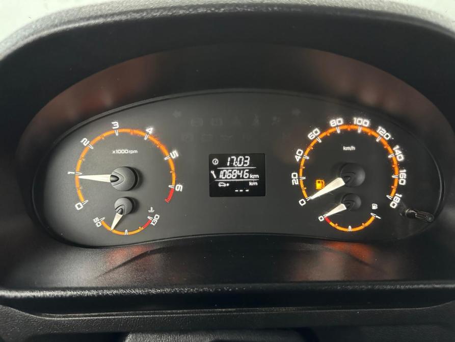 Lada (ВАЗ) 2131 (4x4) I Тамбов  - изображение 10