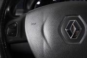Renault Duster I Рестайлинг Пермь  - изображение 40