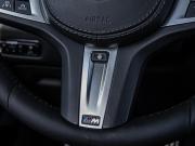 BMW X7 I (G07) Краснодар  - изображение 64