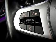 BMW 5 серии VII (G30/G31/G38) Москва  - изображение 60