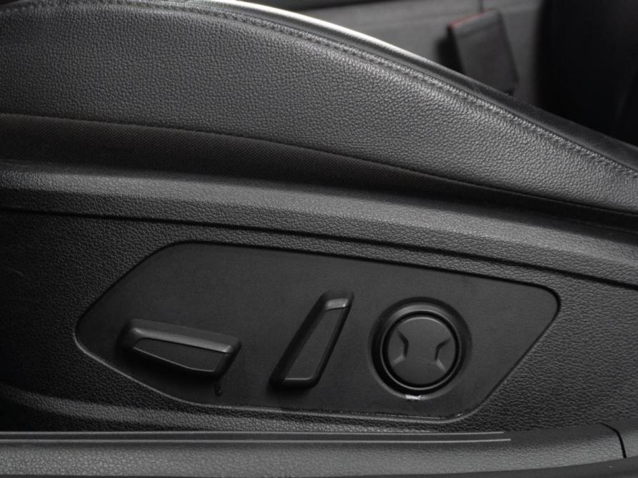 Hyundai Sonata VIII (DN8) Тюмень  - изображение 20