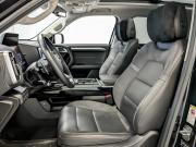 Haval Dargo Москва  - изображение 51