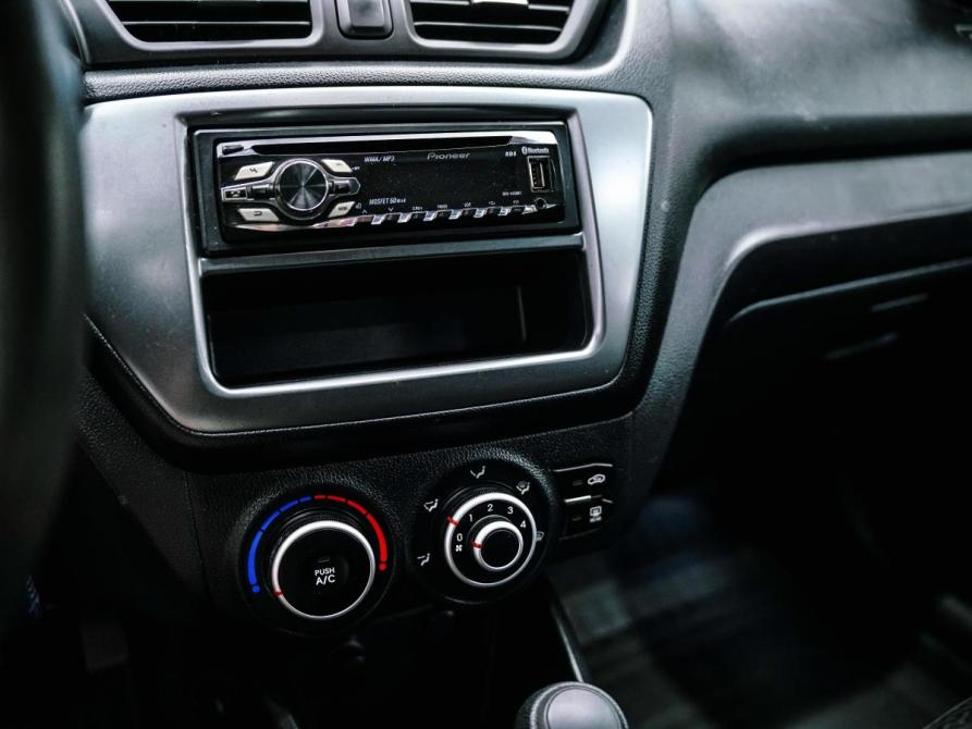Kia Rio III Красноярск  - изображение 19