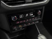 Volkswagen Polo VI Ростов-на-Дону  - изображение 31