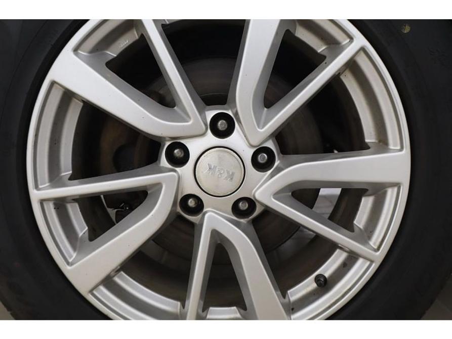 Nissan Qashqai I Рестайлинг Коломна  - изображение 16