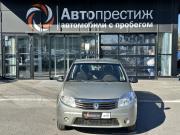 Renault Sandero I Волгоград  - изображение 16