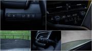 Toyota Camry VIII (XV70) Рестайлинг Москва  - изображение 37