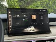 Tank 500 I Санкт-Петербург  - изображение 69