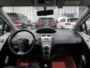 Toyota Yaris II Казань  - изображение 39
