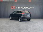 Lada (ВАЗ) XRAY I Пермь  - изображение 61