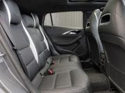 Infiniti Q30 Пермь  - изображение 50