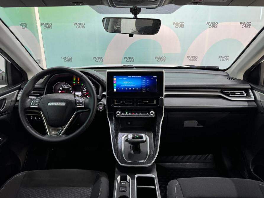 Haval M6 II Набережные Челны  - изображение 20