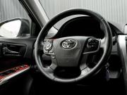 Toyota Camry VII (XV50) Екатеринбург  - изображение 43
