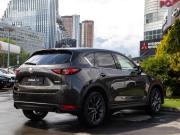 Mazda CX-5 II Москва  - изображение 29