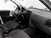 Fiat Albea I Рестайлинг Екатеринбург  - изображение 30