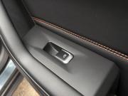 Geely Okavango I Рестайлинг Санкт-Петербург  - изображение 56