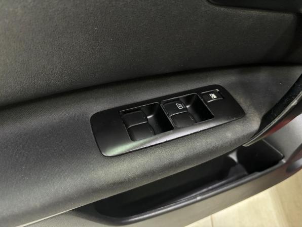 Nissan Qashqai I Рестайлинг с пробегом 2013 года, цена 910 000 рублей, 215000 км, внедорожник, Автокод Объявления