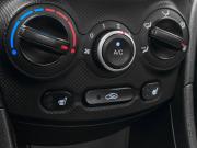 Hyundai Solaris I Екатеринбург  - изображение 35