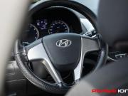Hyundai Solaris I Рестайлинг Москва  - изображение 28